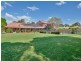 13 Chisholm Rd, Catherine Field NSW 2557