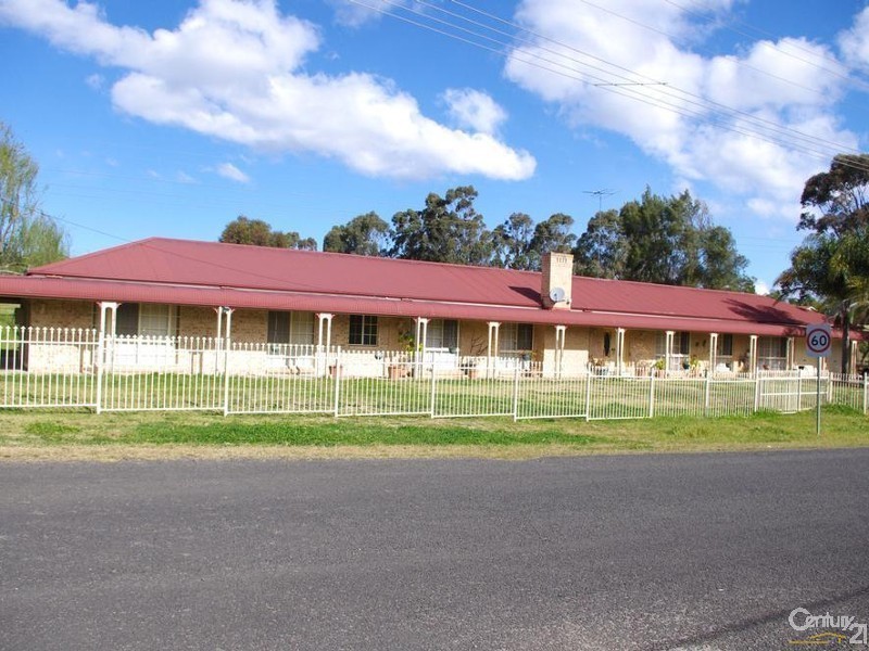 1 Heatherfield Cl, Catherine Field NSW 2557