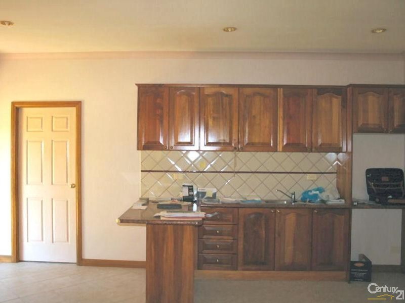 1 Heatherfield Cl, Catherine Field NSW 2557