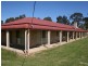 1 Heatherfield Cl, Catherine Field NSW 2557