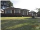 Narellan NSW 2567
