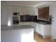 Narellan NSW 2567