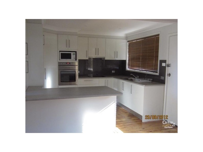 Narellan NSW 2567