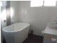 Narellan NSW 2567