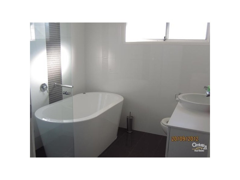 Narellan NSW 2567