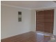 Narellan NSW 2567