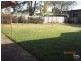 Narellan NSW 2567