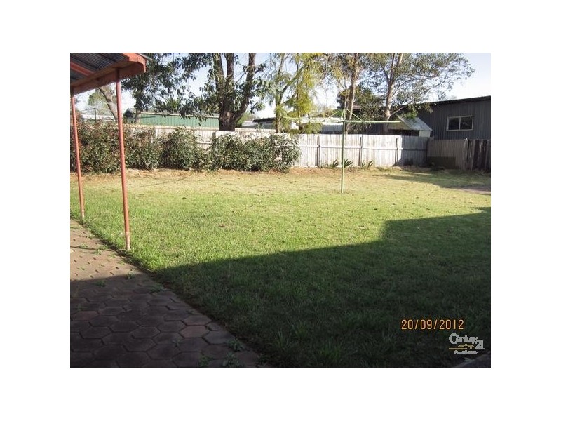 Narellan NSW 2567