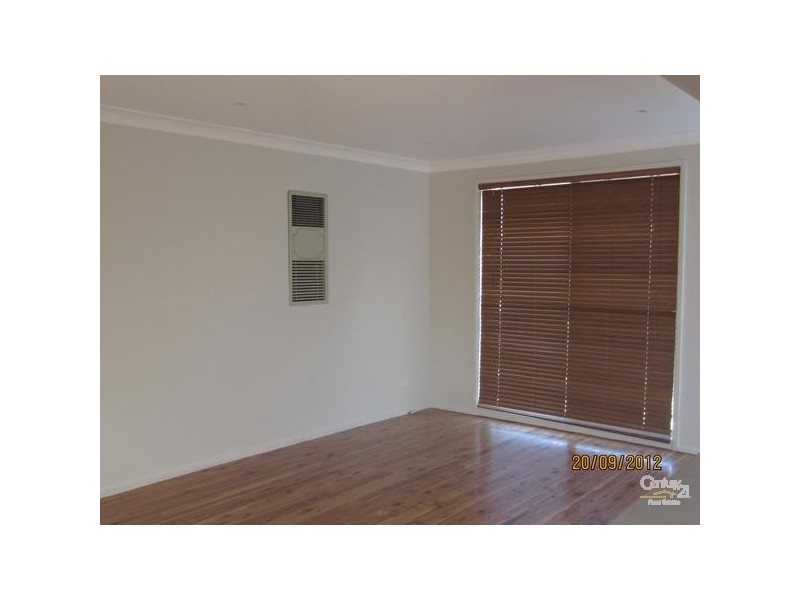 Narellan NSW 2567