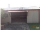 Narellan NSW 2567