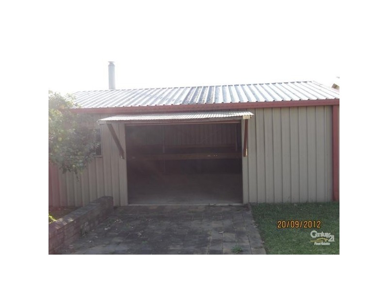 Narellan NSW 2567