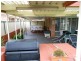 91 Paddymiller avenue, Currans Hill NSW 2567