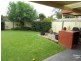 91 Paddymiller avenue, Currans Hill NSW 2567
