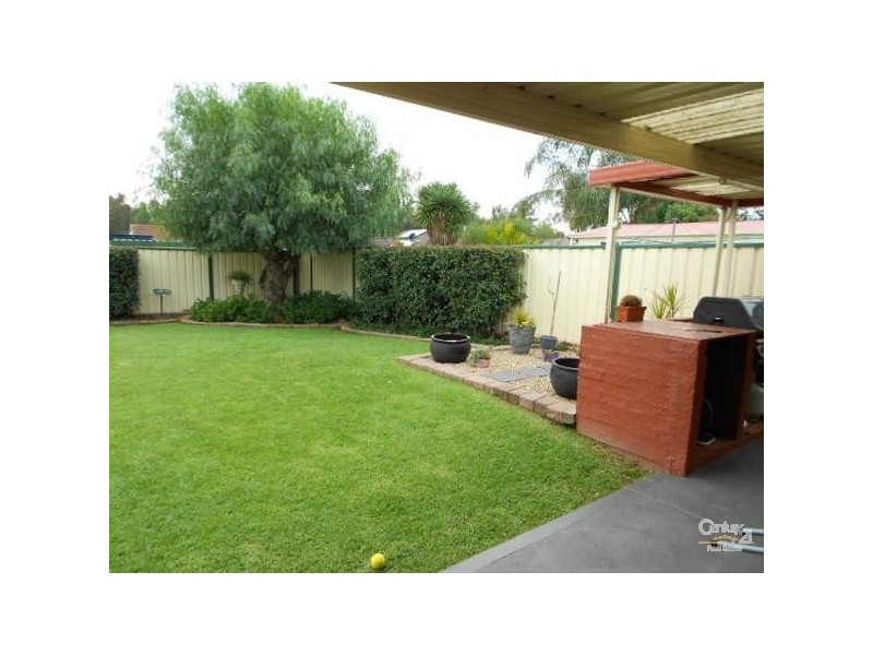 91 Paddymiller avenue, Currans Hill NSW 2567