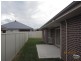 21 Crick Place, Oran Park NSW 2570