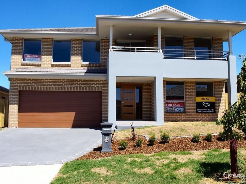 Mount Annan NSW 2567