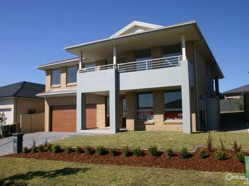 Mount Annan NSW 2567