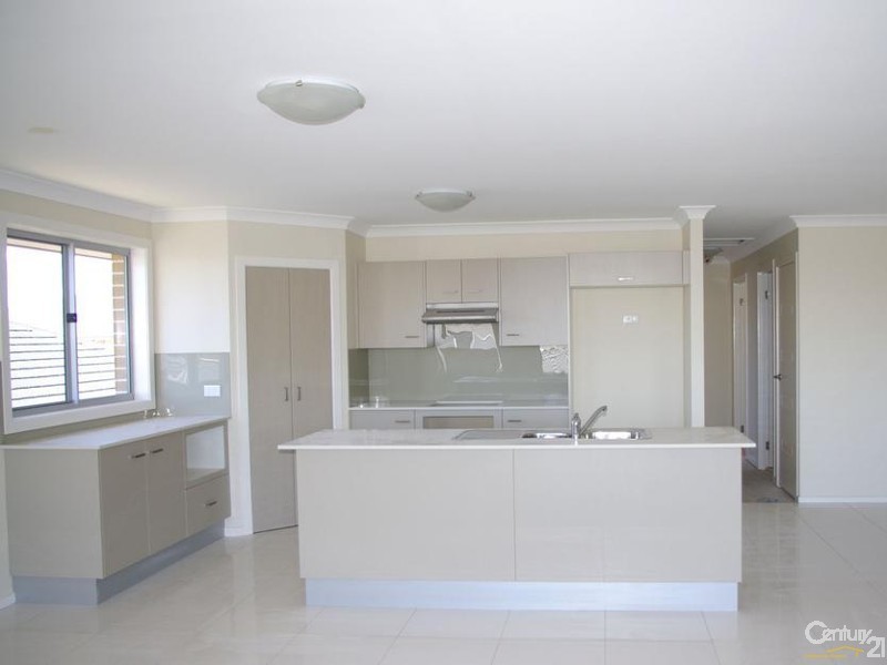 Mount Annan NSW 2567