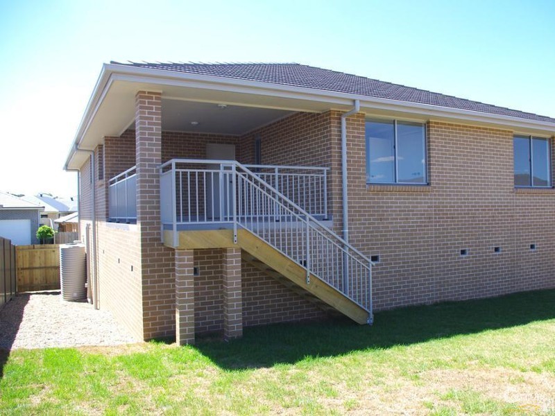 Mount Annan NSW 2567