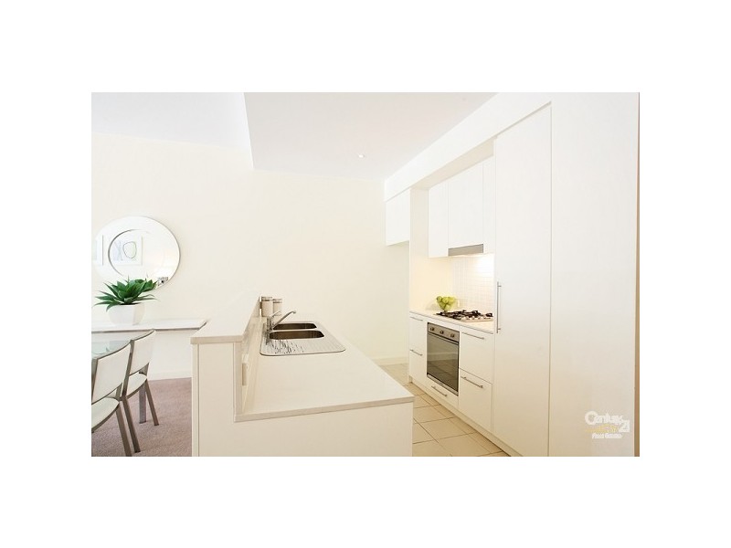 101/1 Jean Wailes Ave, Rhodes NSW 2138