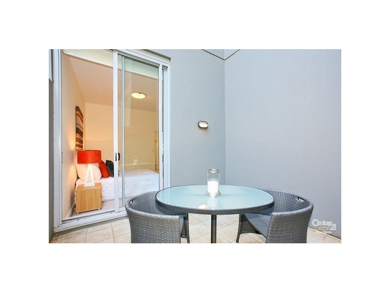 101/1 Jean Wailes Ave, Rhodes NSW 2138