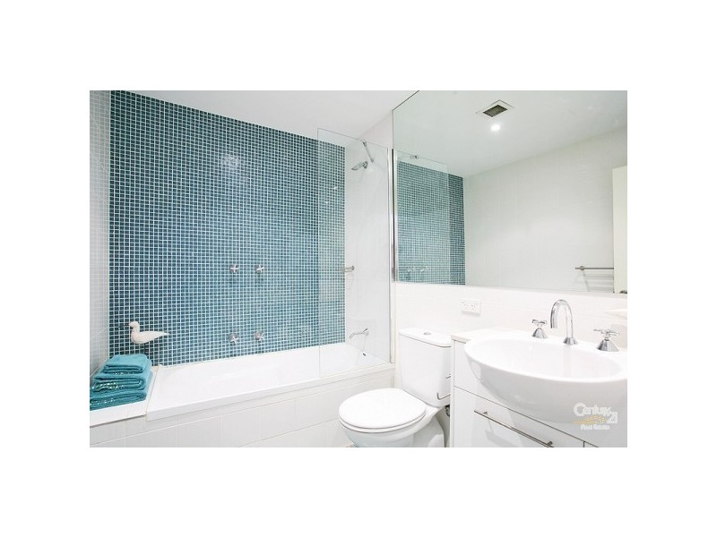 101/1 Jean Wailes Ave, Rhodes NSW 2138