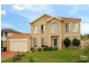 25 Perisher St, Horningsea Park NSW 2171