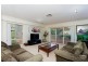 25 Perisher St, Horningsea Park NSW 2171