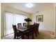 25 Perisher St, Horningsea Park NSW 2171