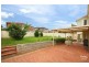 25 Perisher St, Horningsea Park NSW 2171