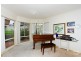 25 Perisher St, Horningsea Park NSW 2171