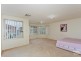 25 Perisher St, Horningsea Park NSW 2171