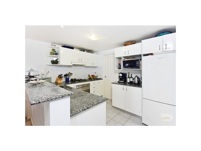 205/7 Warayama Place, Rozelle NSW 2039