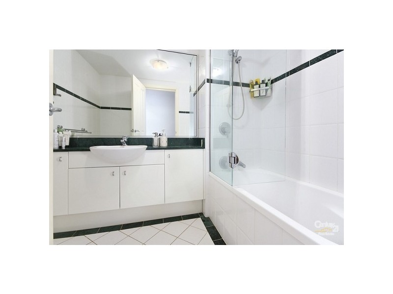 205/7 Warayama Place, Rozelle NSW 2039