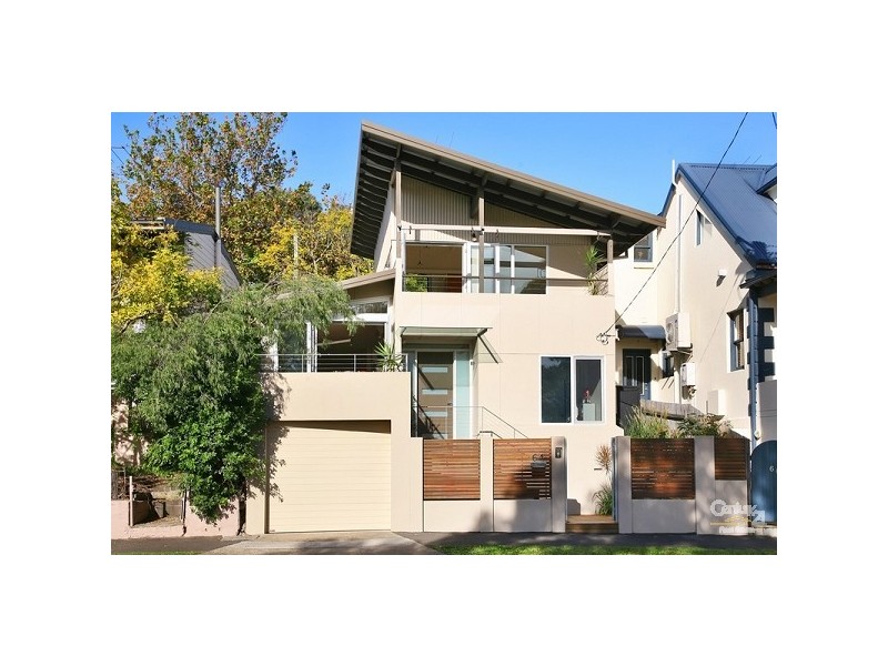 64 Terry Street, Rozelle NSW 2039