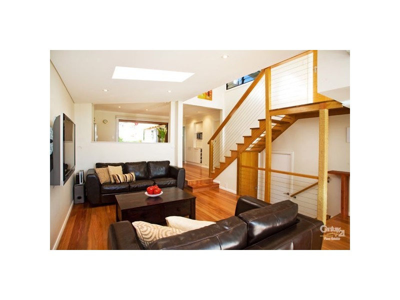 64 Terry Street, Rozelle NSW 2039