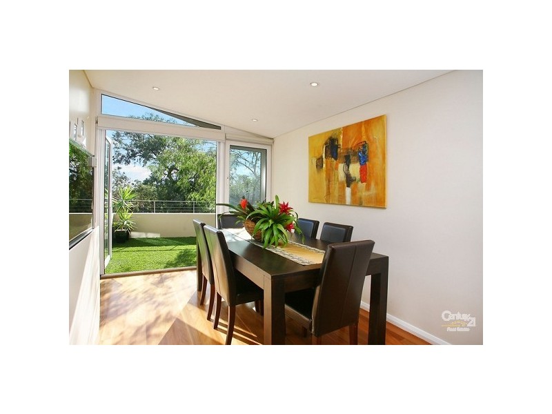 64 Terry Street, Rozelle NSW 2039