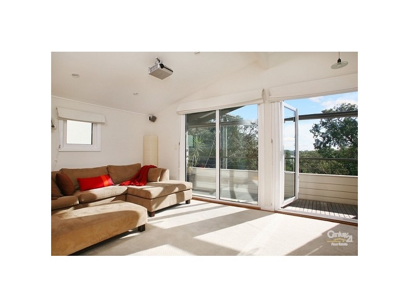 64 Terry Street, Rozelle NSW 2039