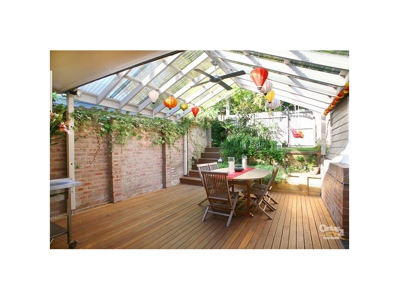 64 Terry Street, Rozelle NSW 2039