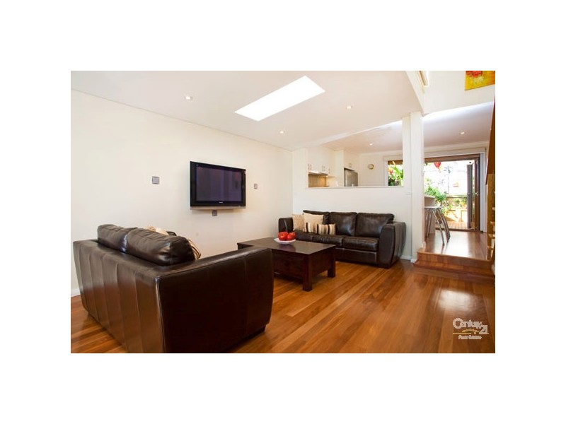 64 Terry Street, Rozelle NSW 2039