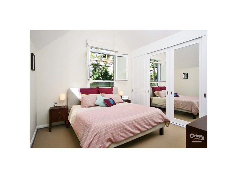 64 Terry Street, Rozelle NSW 2039