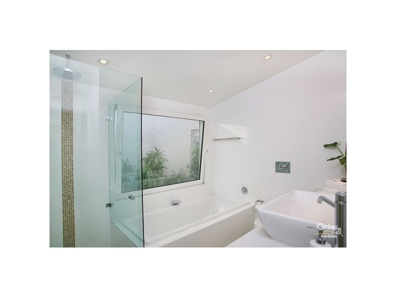 64 Terry Street, Rozelle NSW 2039