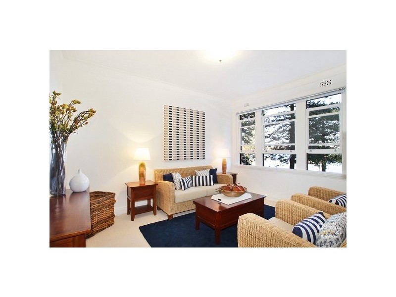 10/ 77- 78 West Esplanade, Manly NSW 2095