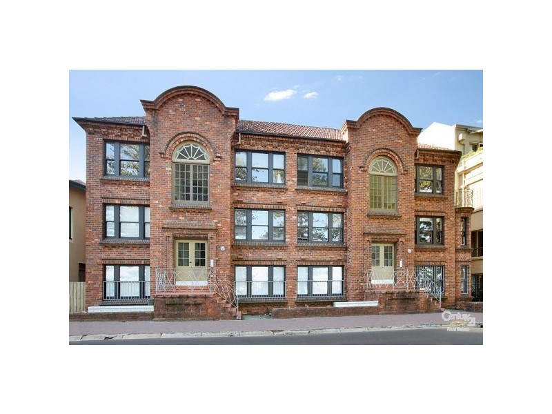 10/ 77- 78 West Esplanade, Manly NSW 2095