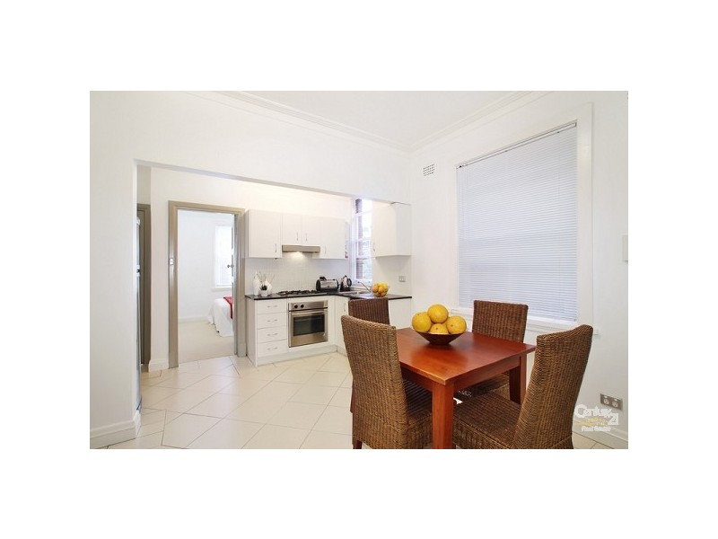 10/ 77- 78 West Esplanade, Manly NSW 2095