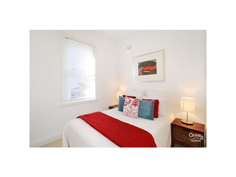 10/ 77- 78 West Esplanade, Manly NSW 2095