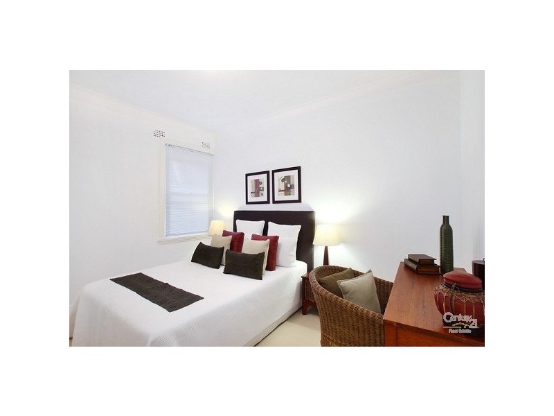 10/ 77- 78 West Esplanade, Manly NSW 2095