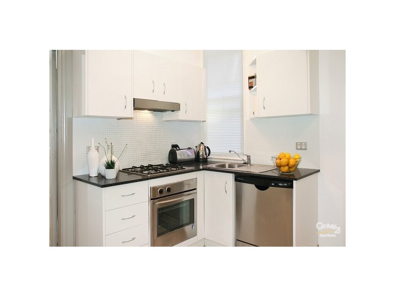 10/ 77- 78 West Esplanade, Manly NSW 2095