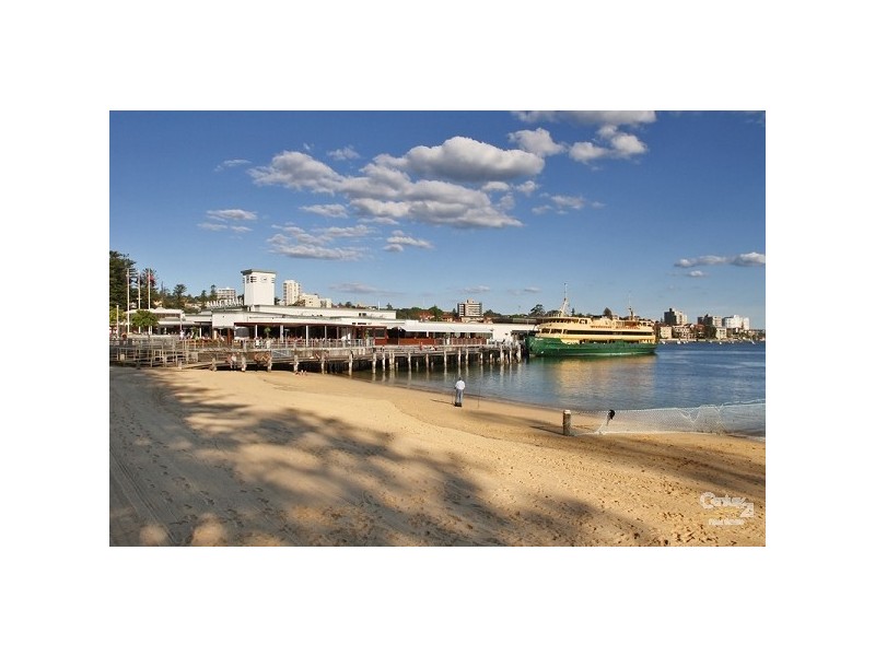 10/ 77- 78 West Esplanade, Manly NSW 2095