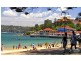 10/ 77- 78 West Esplanade, Manly NSW 2095